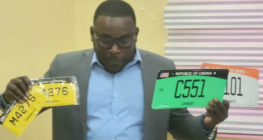 Hon. Rudolph G. Natt