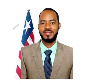 Assistant Minister for Administration/Insurance