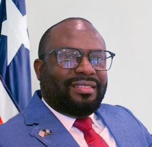 Deputy Ministration/Insurance