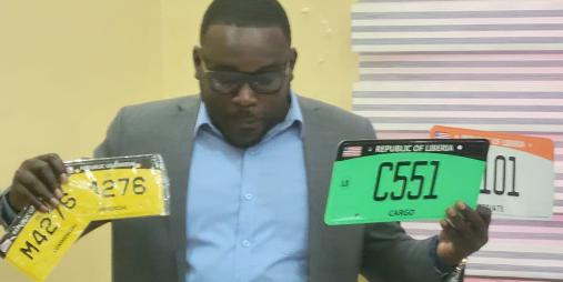 Hon. Rudolph G. Natt