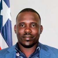 Deputy Minister for Land & Rail Transport