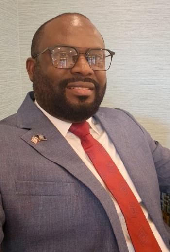 Deputy Ministration/Insurance