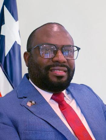 Deputy Ministration/Insurance